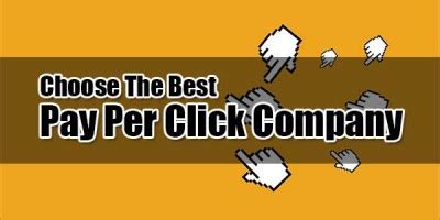 st louis pay per click company|Pay Per Click Consultant .